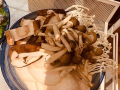 -同来顺涮肉馆(六顺街店)