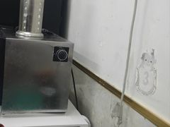 -潮妈小食