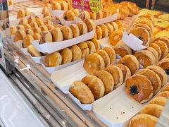 -味多美蛋糕(通州店)
