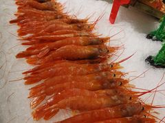 -芭菲盛宴·环球美食(锦城万达广场店)