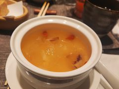 -枫品铁板烧(东樾店)