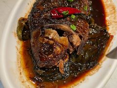 -荣小馆(临海世纪花城店)