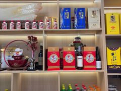 -紫藤园·天目湖大鱼头(南山竹海店)