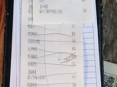 -木屋烧烤(惠阳华润小径湾店)