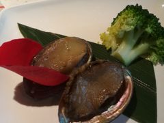 -海底捞火锅(长沙华创国际广场店)