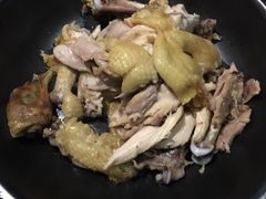 -广东道至正餐厅(区庄店)