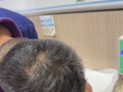-北京观赏动物医院·24小时大型综合·猫专科·异宠专科
