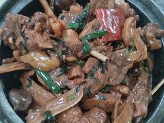 -星盛美食·番禺东环·地道顺德风味(桥兴大道店)
