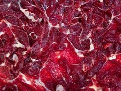 -小牛海记潮汕牛肉店(永定路店)