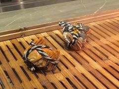 -盐城万豪酒店-盐城厨房西餐厅