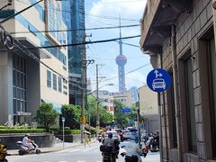 -永丰面馆(汉口路店)
