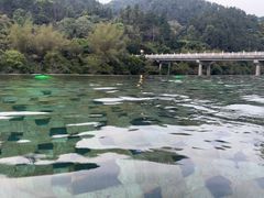 -碧水湾温泉