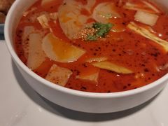 -肚王罐罐里的秘密(铜锣湾店)