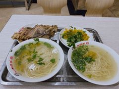 -老四季(总店)
