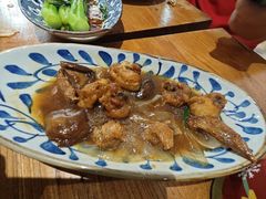 -小泉居(水坑尾店 )