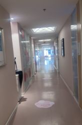 -澳玛·星光医疗美容