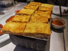 -翠湖里(翠湖南路店)