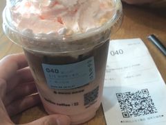 -luckincoffee瑞幸咖啡(顺义华联商厦店)