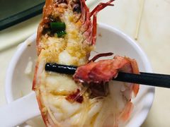 -记忠海鲜