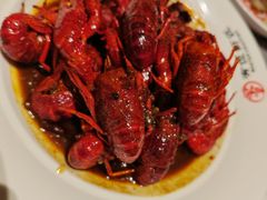 -有位虾匠·香辣蟹·小龙虾(李村店)