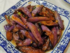 -邱记私房菜·十八年本地菜