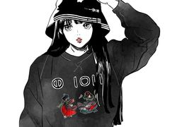 -八哥美术·成人美术画室(总校区)