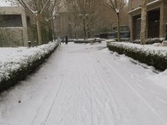 -蓝莓果幼儿园(通州梨园店)