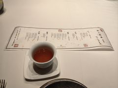 -京兆尹(雍和宫店)