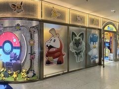 -汤姆熊欢乐世界·史莱姆怪兽(正大店)