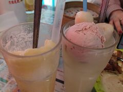 -澳门陈光记烧味饭店(万象城店)