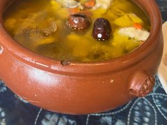 -香满楼(临安路店)