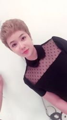 点击看大图 -TONI&GUY