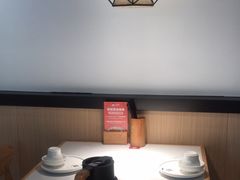 -江渔儿酸菜鱼(万科东荟城店)