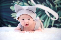 -憨大叔摄影馆80店连锁(诸暨店)