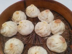 -六朝居老面馆(同鑫宾馆店)