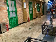 -河坝강뚝烧烤专门店(旗舰店)