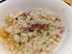 -老刘家永盛斋(东关南街店)