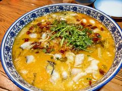 -高淳味道(丹阳湖北路店)