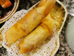 -天津卫码头(南开大悦城店)