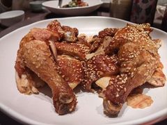 -蟹榭·莳鲜(虹桥高岛屋店)