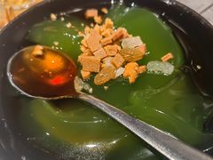 -上上席川菜(凯德乐峰广场店)
