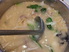 -金陵后厨·南京菜(新街口秣陵路店)