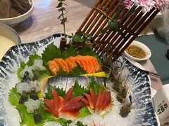 -阿杜打边炉(五江天街店)