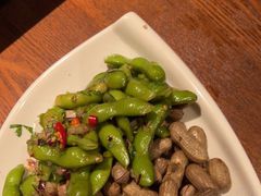 -管氏翅吧(护国寺店)