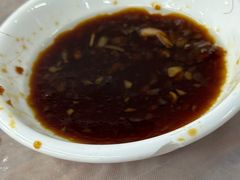 -八仔大富楼·河鲜(西江店)