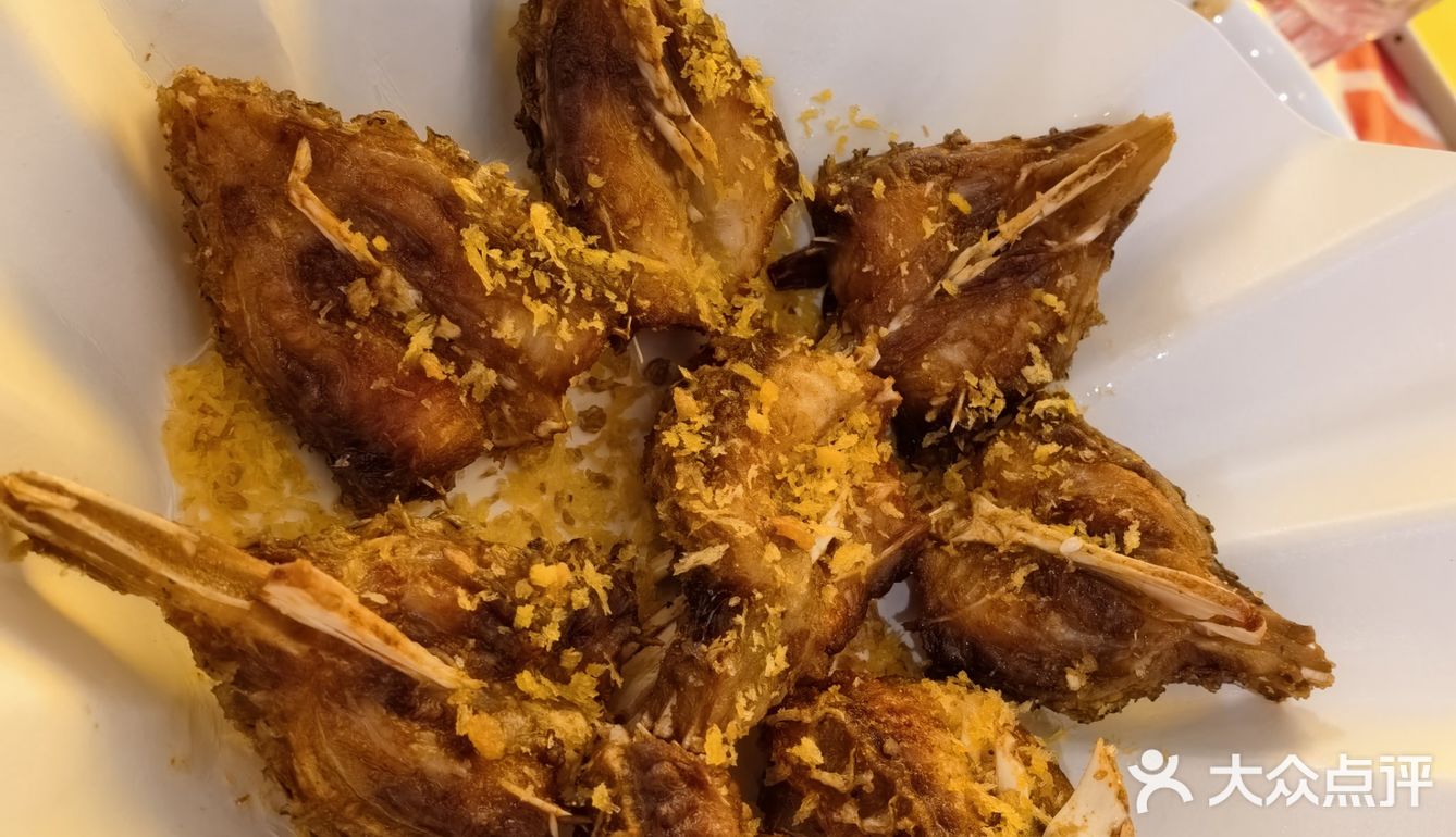 第一次打卡马喜鸽，爱了爱了