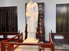 -趵突泉景区