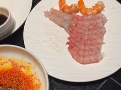 -曲水兰亭(武汉徐东店)