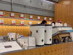 -代数学家algebraist(东吴龙湖天街店)