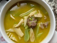 -绿茶餐厅(龙井船宴· 品牌总店)